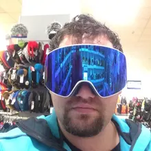 m***m