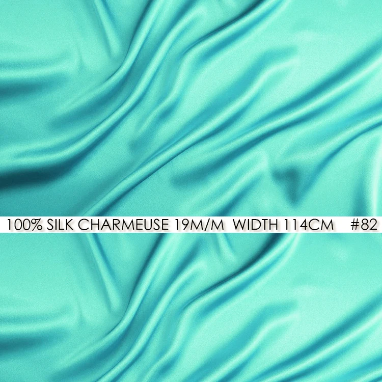 CS114W19-82