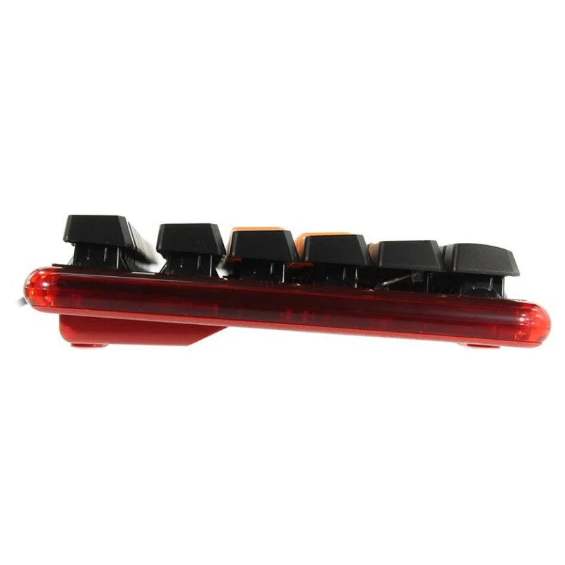 Игровая клавиатура A4Tech Bloody B2278|gaming keyboard|keyboard a4techa4tech bloody |