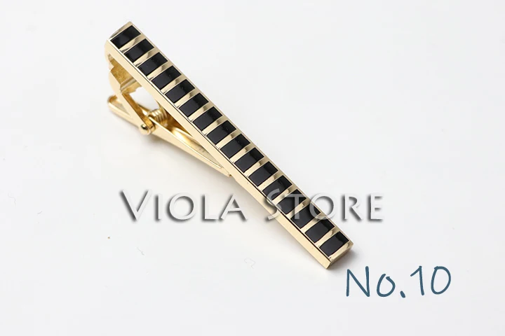 10 