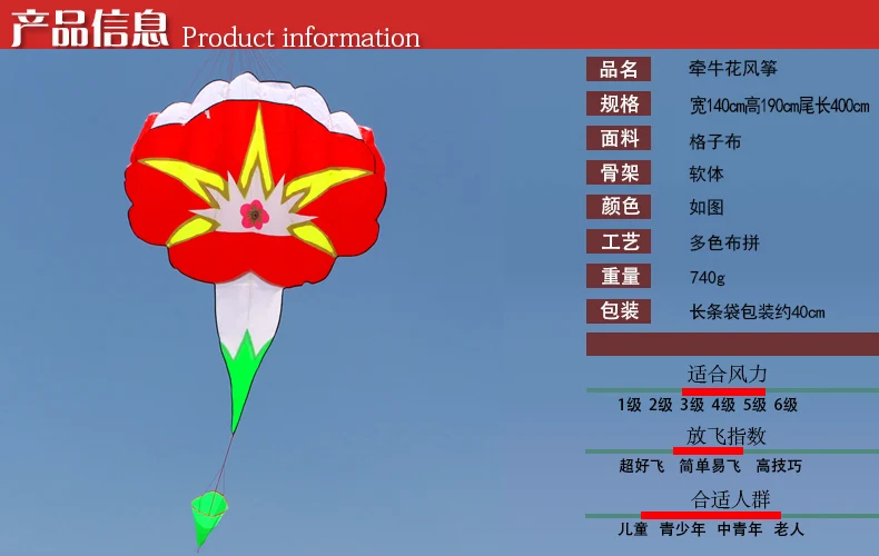 TB2hSgWoFXXXXX2XFXXXXXXXXXX_!!350606345