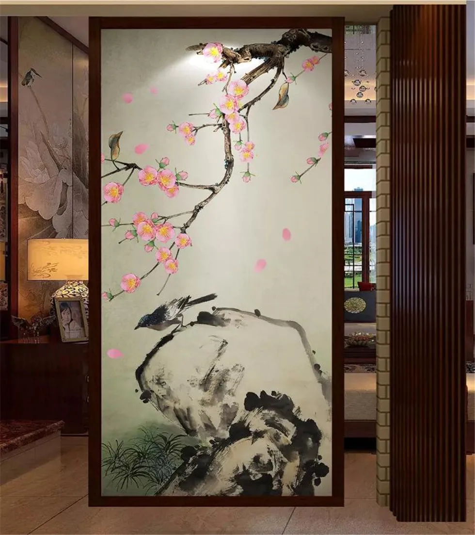 QQ20180826165629