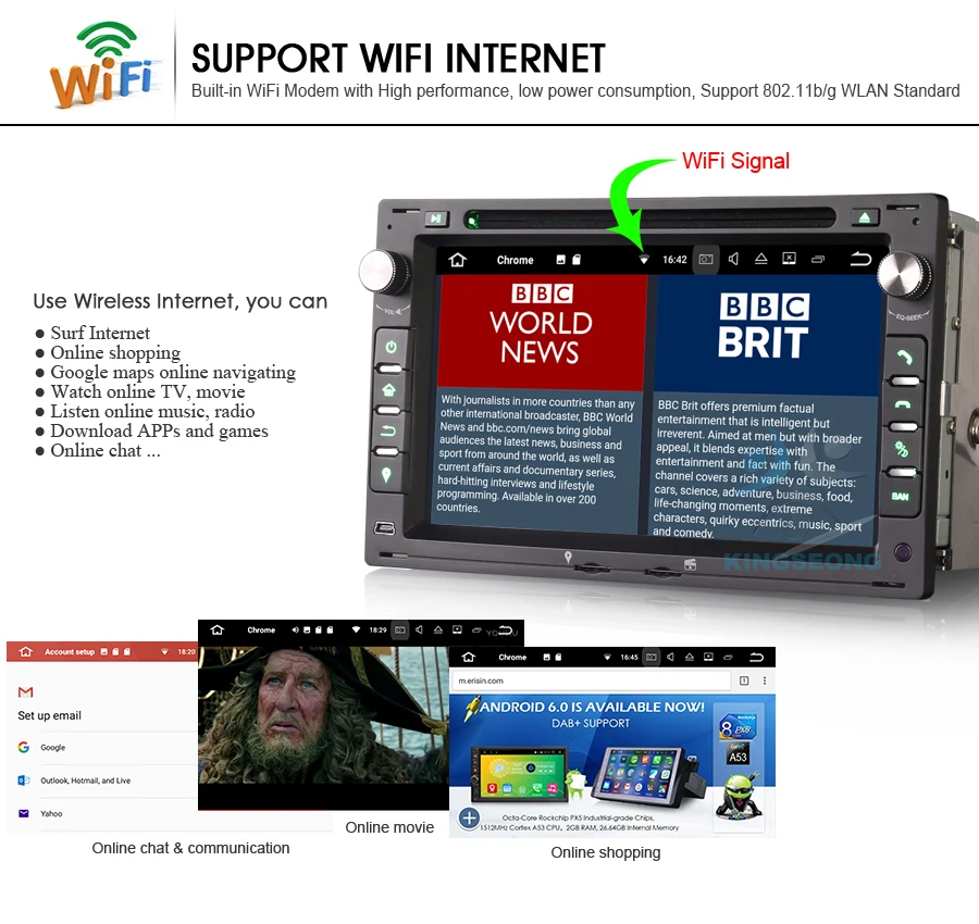 KS3786V-K11-WIFI