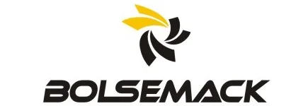 LOGO-BOLSEMACK