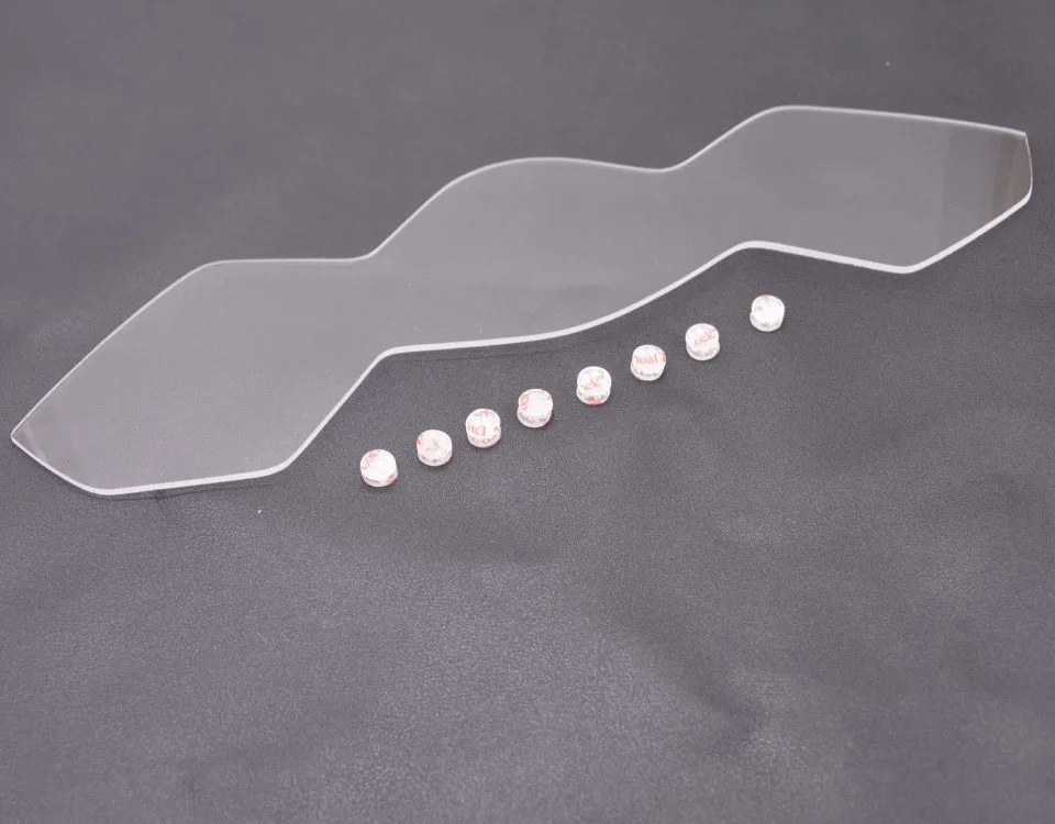 HTB1AfrWs79WBuNjSspeq6yz5VXar