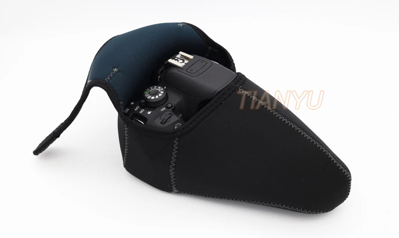 dslr inner bag (2)