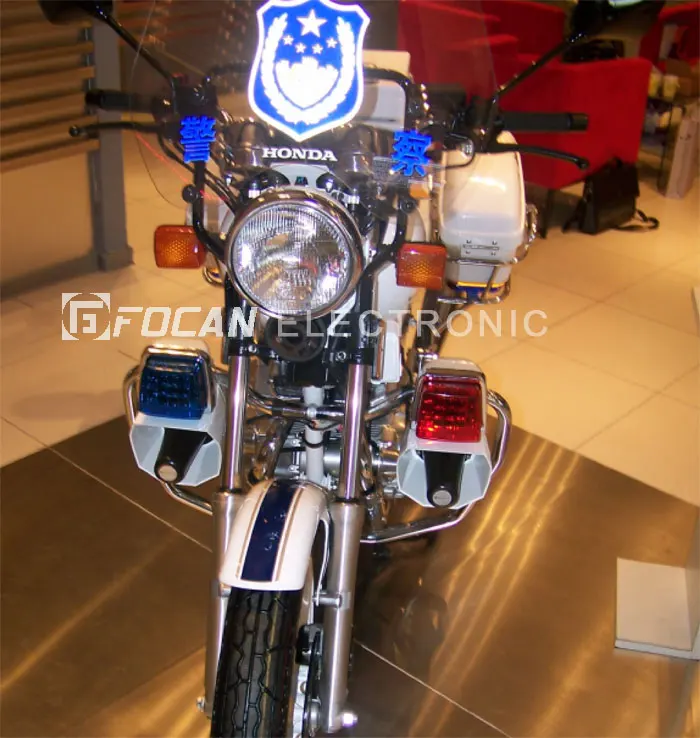 Police-1