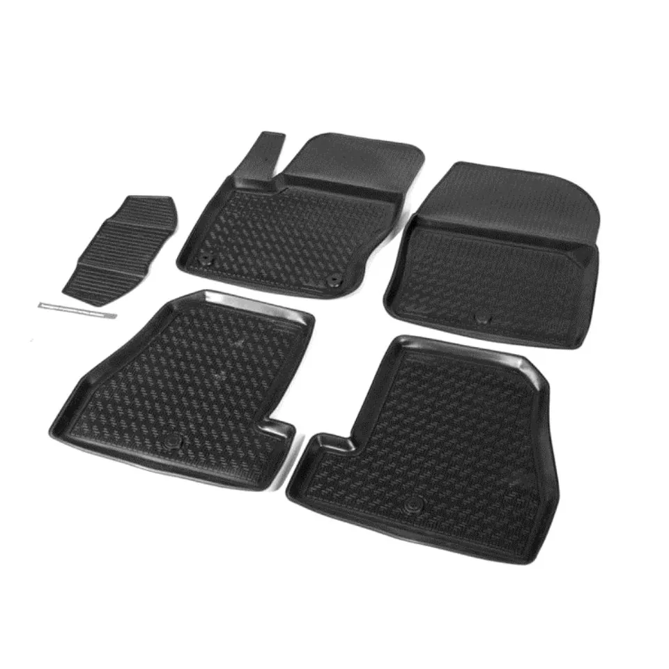 06d1fba051e581e9736c0567cb99922c16