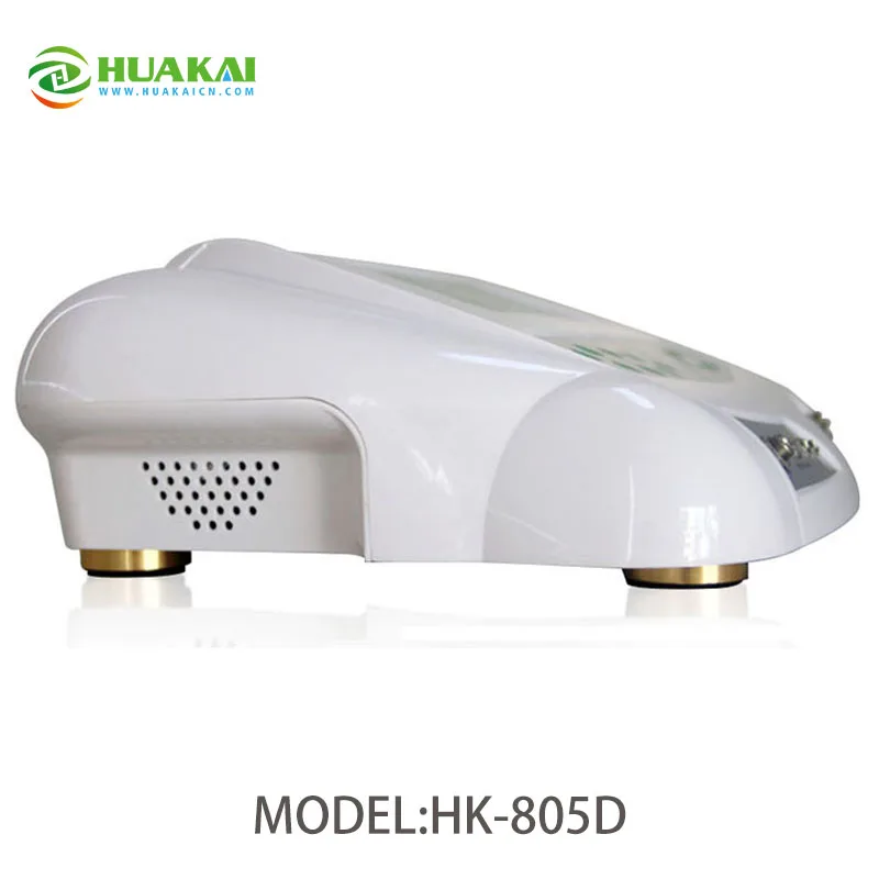 805D-4