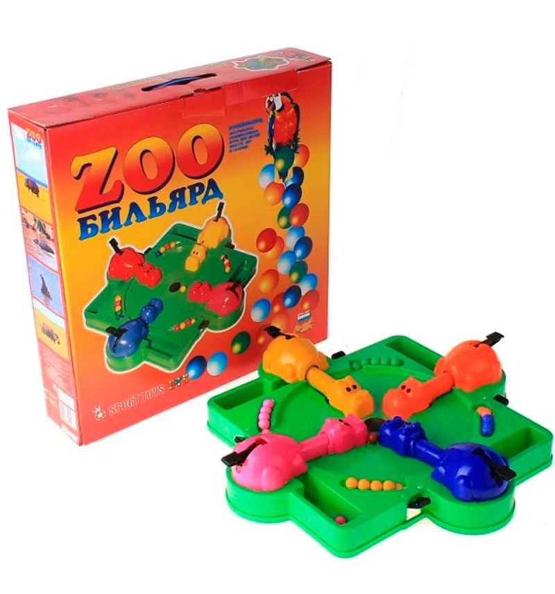 настольный хоккей veld co 79415. игра баскетбол омск. настольный хоккей омзэт. настольные игры омск. баскетбол настольная игра омский завод.