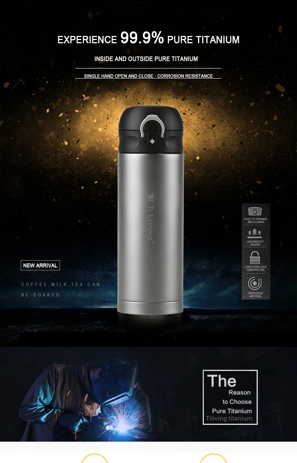 BD4001--1000_01
