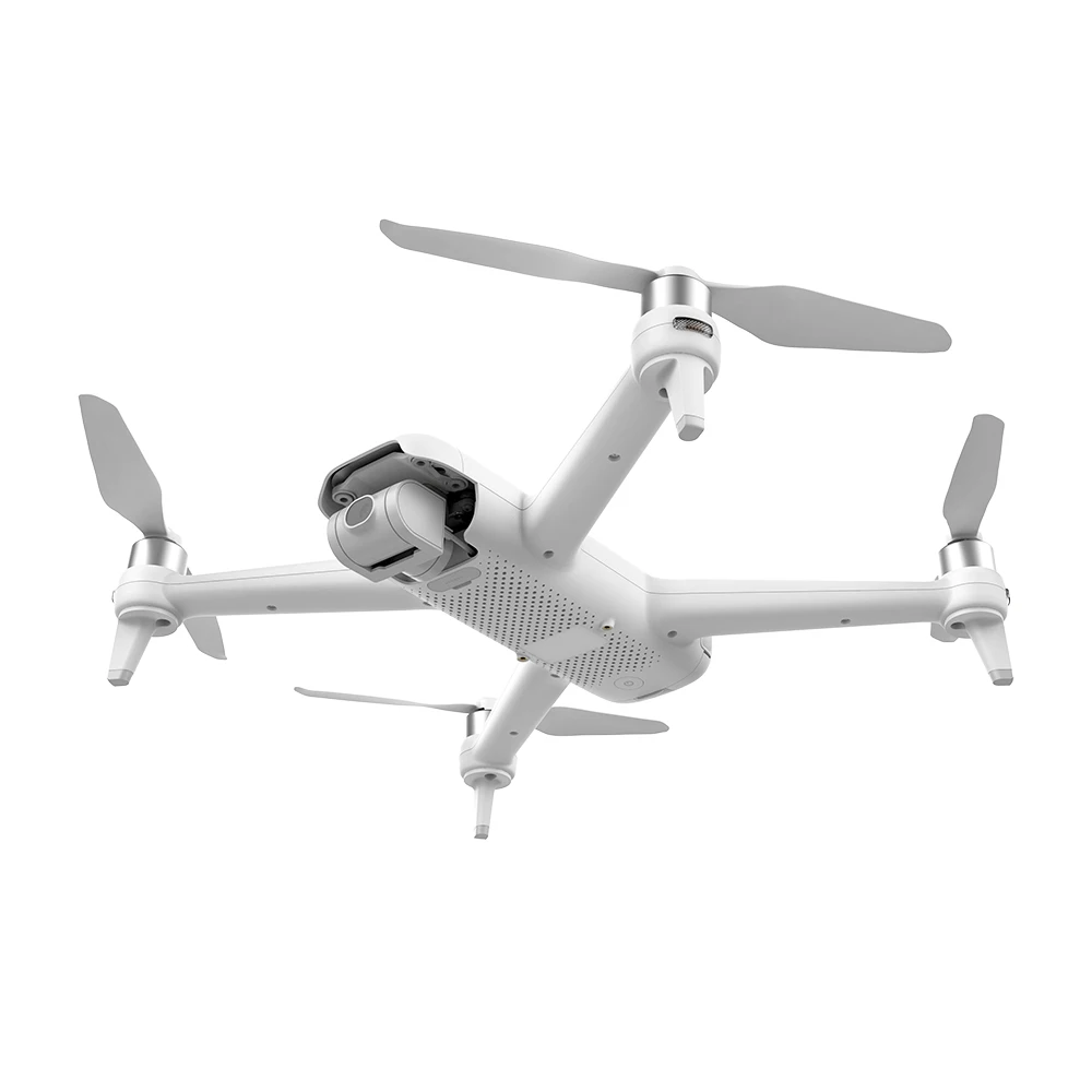 Najtaniej FIMI A3 kamera drona 5.8G GPS A3 Drone 1KM FPV 25 min 2 osi Gimbal 1080P kamera zdalnie sterowany quadcopter samolot drone zestaw akcesoriów