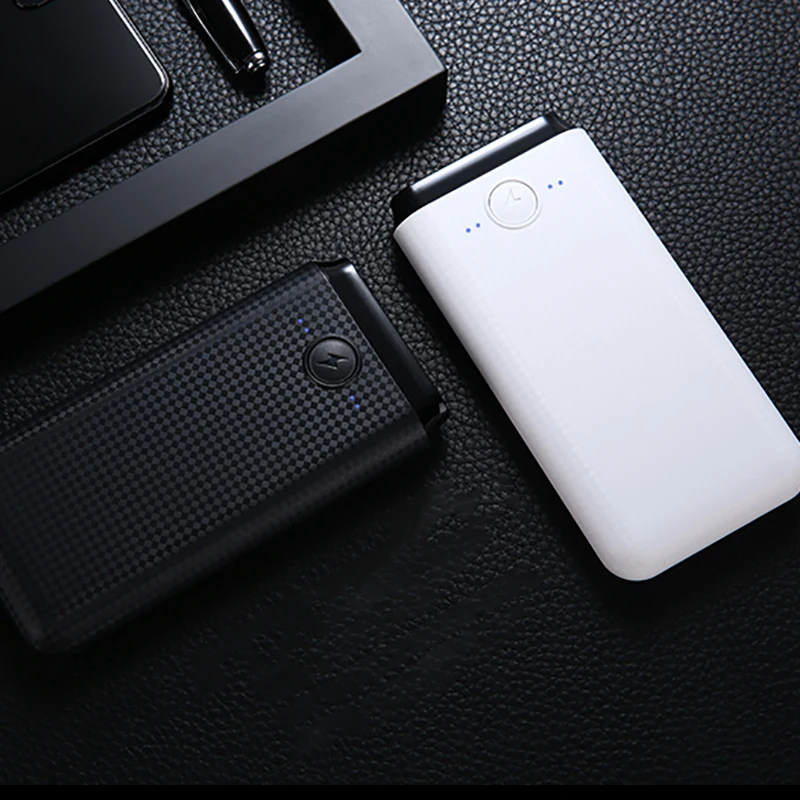 Best 20000mah Portable Ultra-thin Power Bank Dual USB Fast External Battery Charger Ultra-thin Powerbank For Xiaomi Mobile Phone Best 20000mah Portable Ultra-thin Power Bank Dual USB Fast External Battery Charger Ultra-thin Powerbank For Xiaomi Mobile Phone