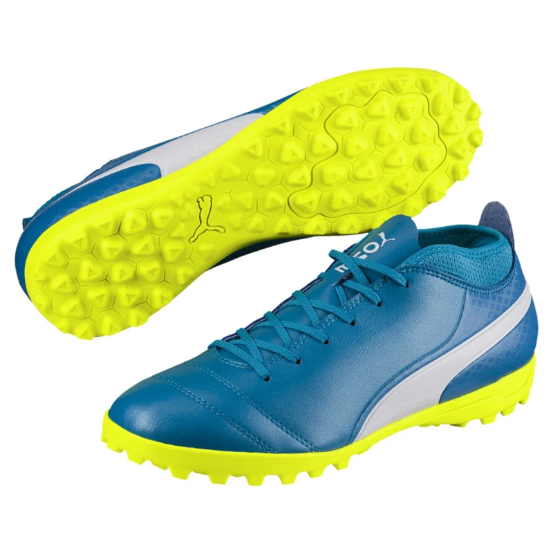 Mendigar Idealmente alto Football Shoes Puma 10407803 Sneakers Football Boots For Male Tmallfs -  American Football Shoes - AliExpress