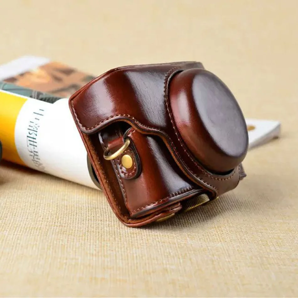 HTB1FuKDSXXXXXagXpXXq6xXFXXXt