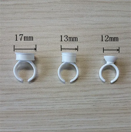 432356024911985521_