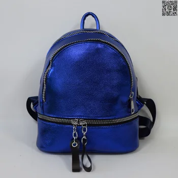 

POSSESS BRAND, woman backpack