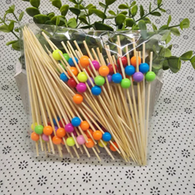 TB2GbQSggxlpuFjSszgXXcJdpXa_!!1644672589