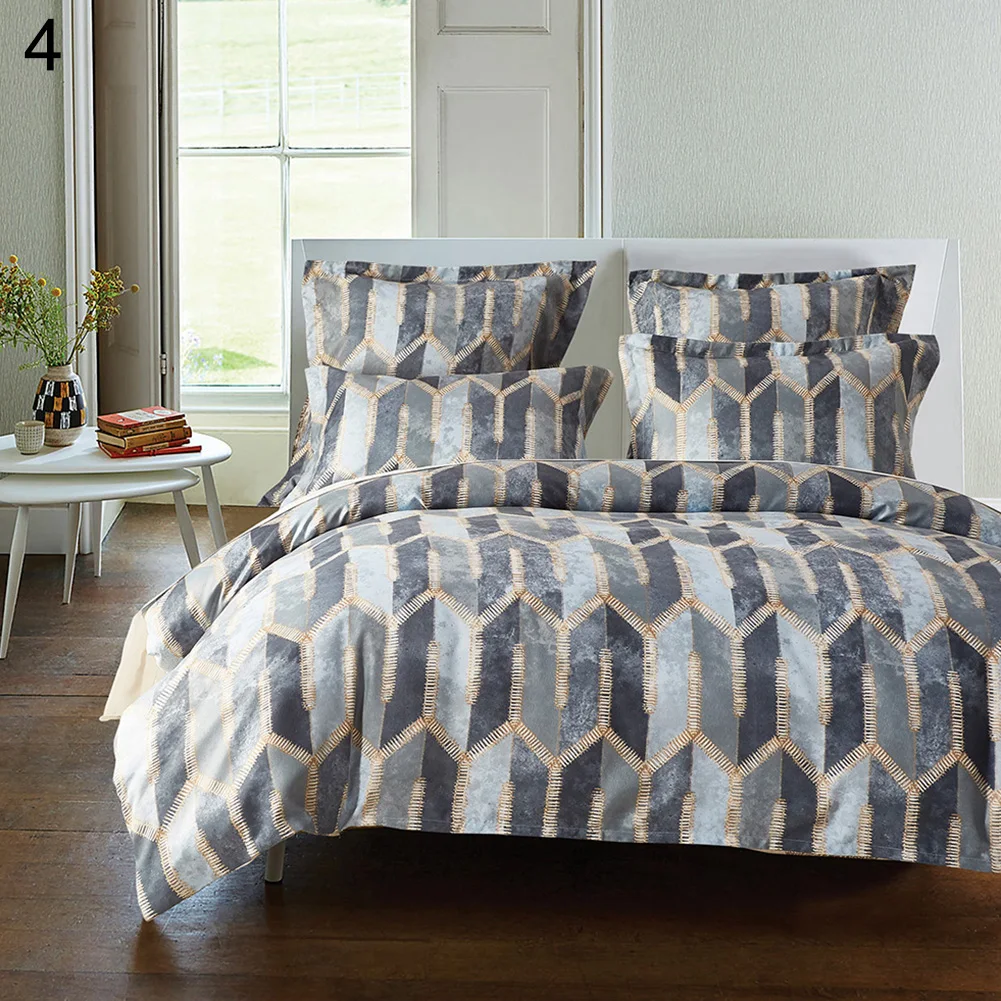 download double duvet european style bedding download double duvet european style bedding