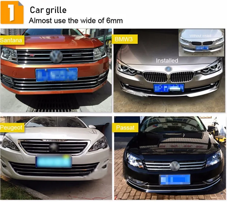4534376744_581530132