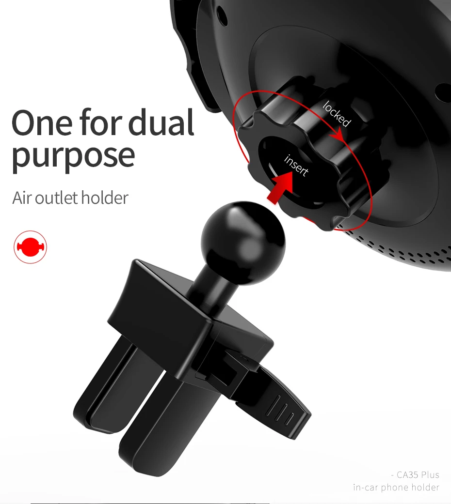 CA35plus930_04