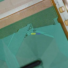 NT62566H-C3910A модуль TAB COF