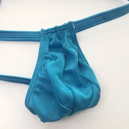 G4171-turquoise-3