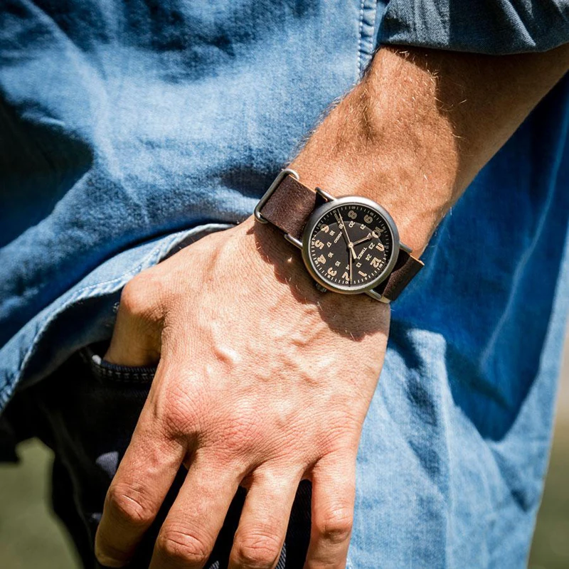 timex tw2p85800