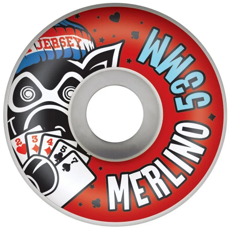 5605F5145F35271D1FB8FCB720C26AC3 (1)