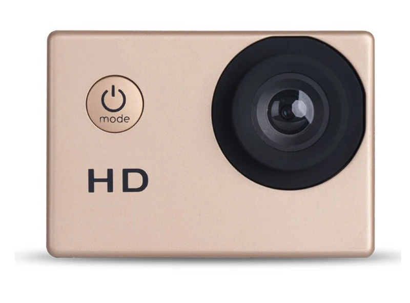 mini camera sj4000 (4)