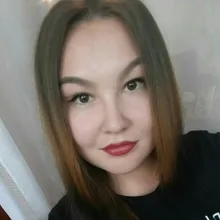 V***a