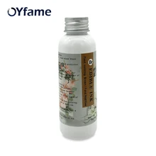 OYfame съедобные чернила универсальные пищевые чернила коричневый кофе цвет для торта струйный принтер