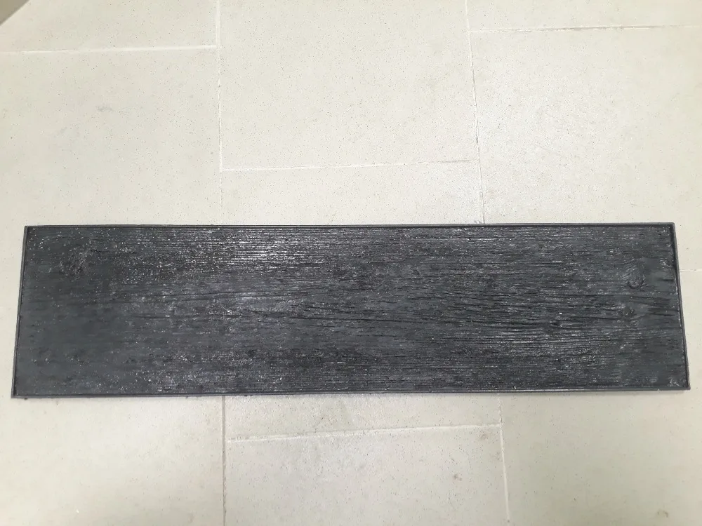 20190114_134033