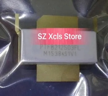 

High-quality PTFB212503FL