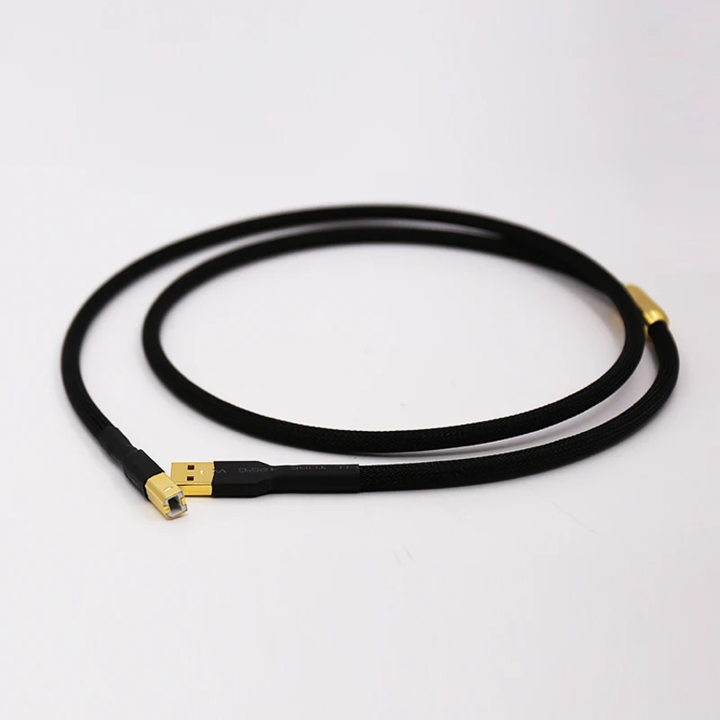 HTB18ri2cKKAUKJjSZFzq6xdQFXao