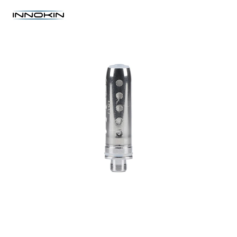 Электронная сигарета Innokin Endura T18 5 шт. испаритель|Испарители для электронных