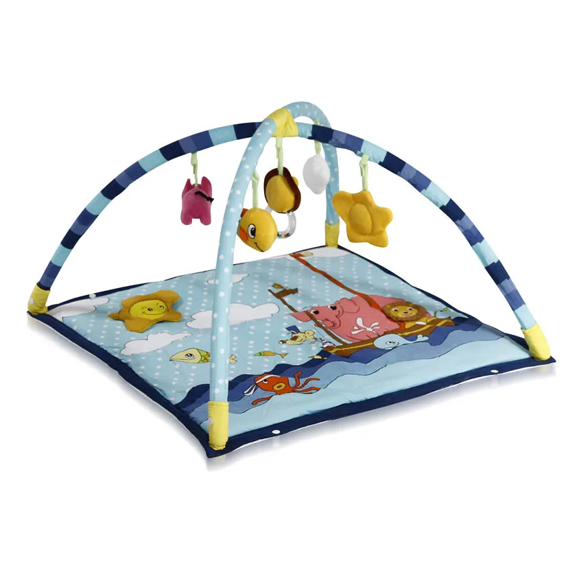 Play Mats Lorelli toys 1030016 play carpet mat developmental children