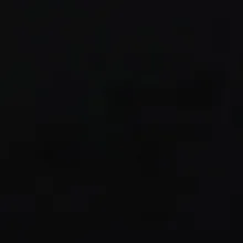 j***o