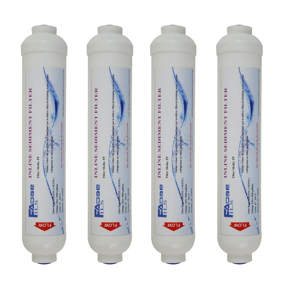 2x Plastique Type T Purificateur d'eau Filtre connecteur Ro Système Raccords de Connexion 2x Plastique Type T Purificateur d'eau Filtre connecteur Ro Système Raccords de Connexion
