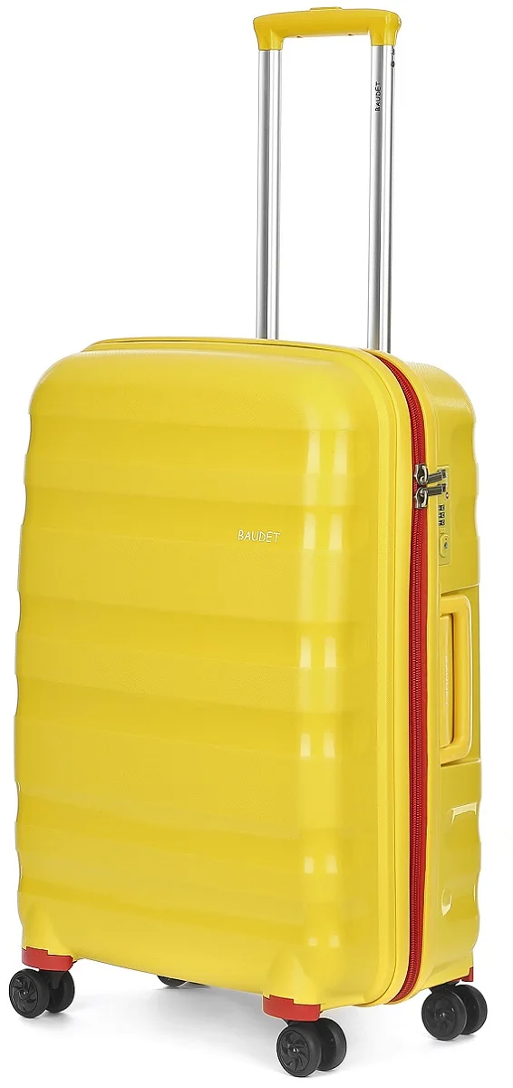 Чемодан рион. Trolley l чемодан 5951. Багаж на колесиках. Багаж на колесиках. Чемодан амвей на колесиках.