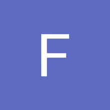 f***a