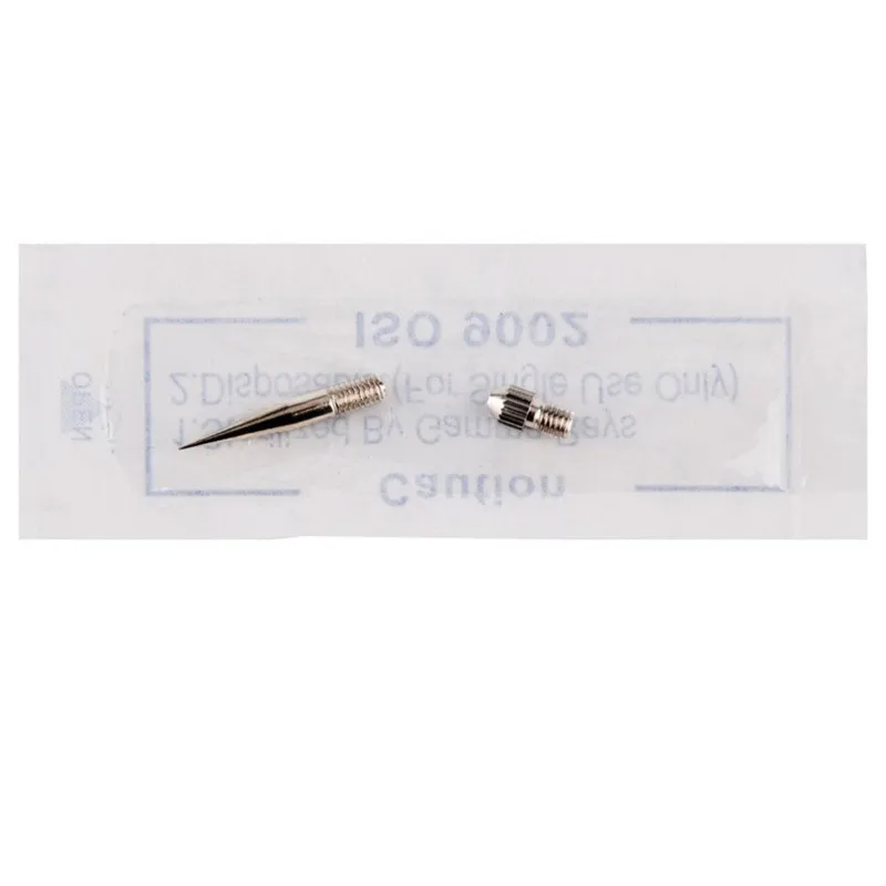Beauty-Spot-Remover-for-Face-Wart-Tag-Tattoo-Remaval-Pen-Needles-Salon-Laser-Freckle-Removal-Machine (2)
