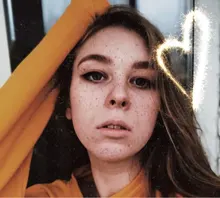L***o