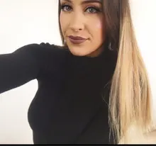 c***o