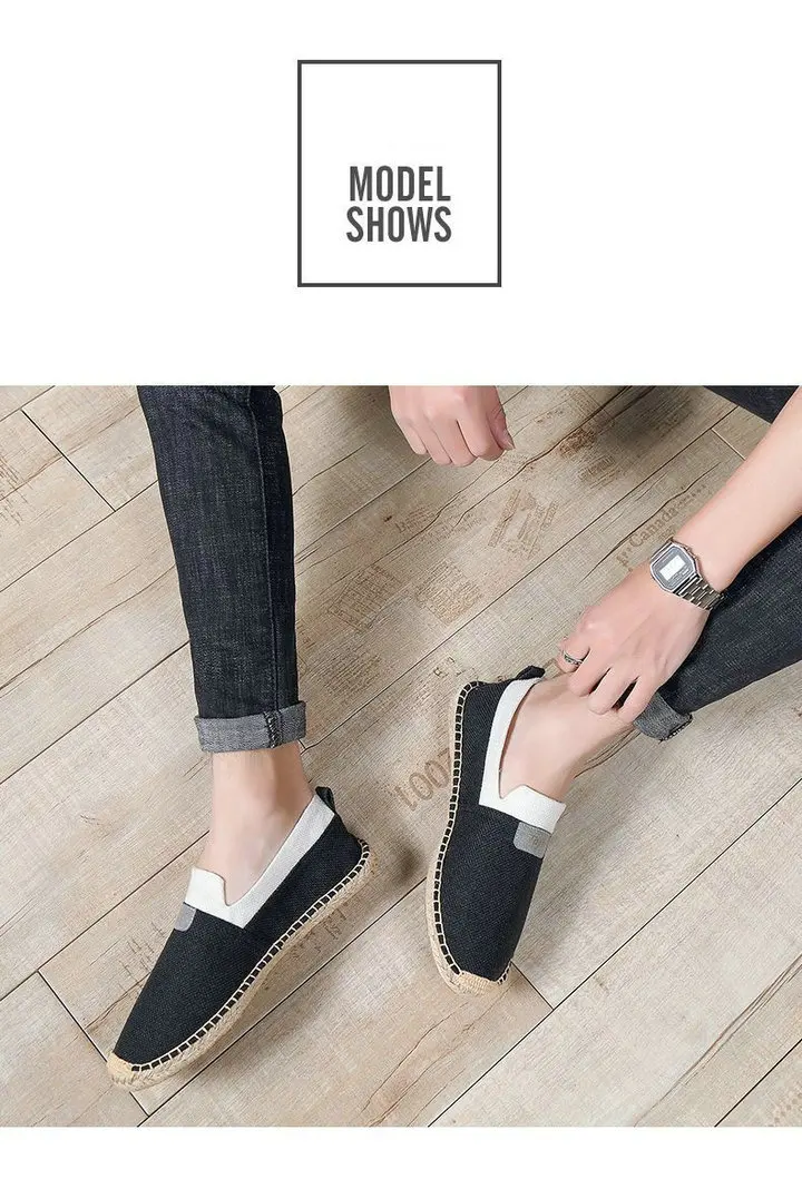 8521143842_289995698