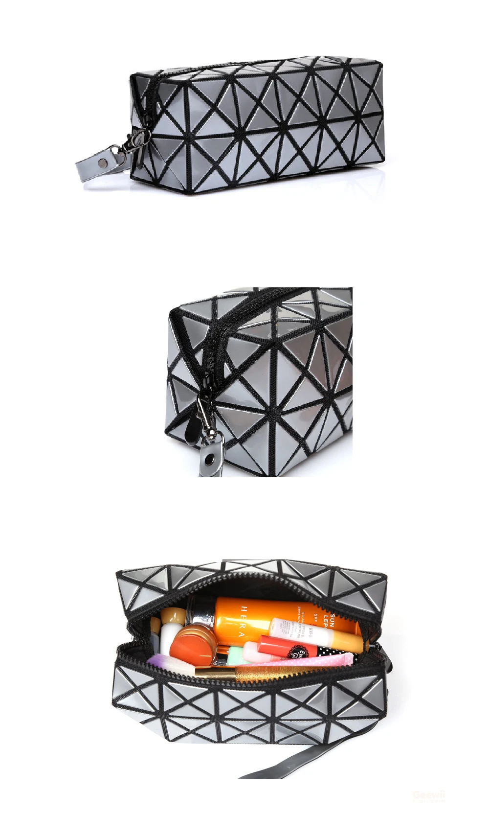 _More Detail-2