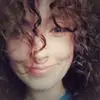 I***a