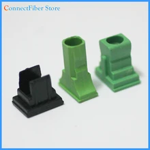 FBG OTDR отражатель в SC APC разъем