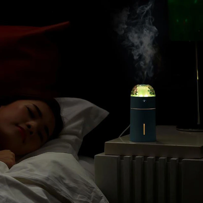 LED-Night-Light-Starry-Sky-Star-Projector-Ocean-Wave-Lamp-Humidifier-Luminaria-Novelty-Lights-USB-Nightlight (2)