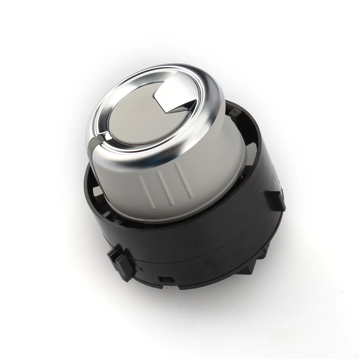 OEM Moon Sun Roof Sunroof Switch Control for VW Volkswagen Jetta MK6